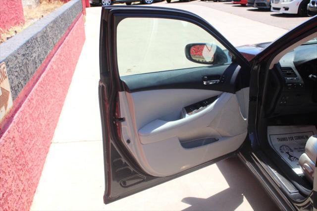 used 2010 Lexus ES 350 car, priced at $10,995