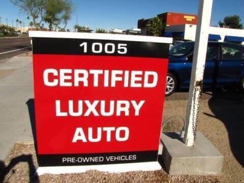 used 2015 Honda Civic car, priced at $12,500