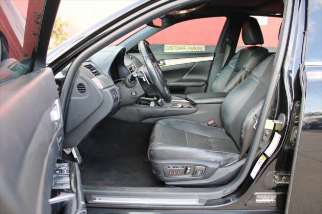 used 2015 Honda Civic car, priced at $12,500