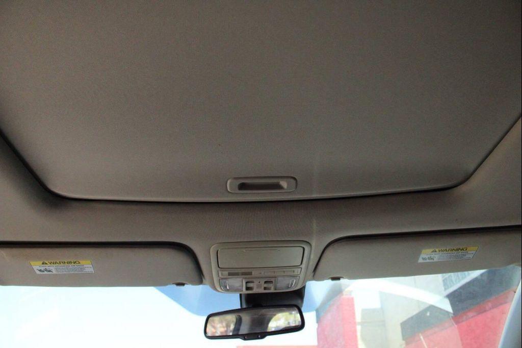 used 2017 Honda Odyssey car, priced at $21,995
