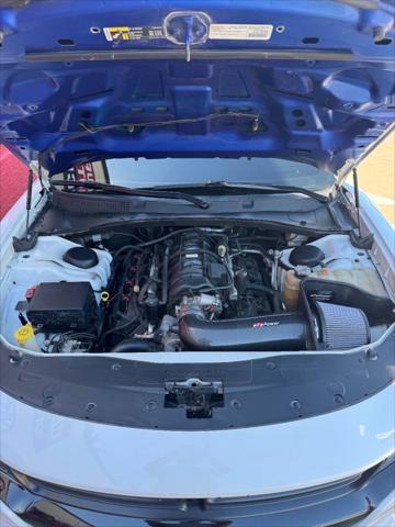 used 2015 Dodge Charger car, priced at $19,995