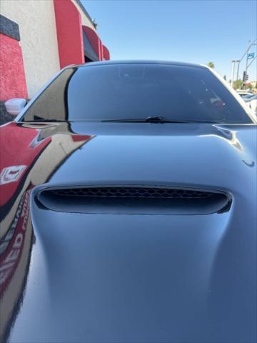 used 2015 Dodge Charger car, priced at $19,995