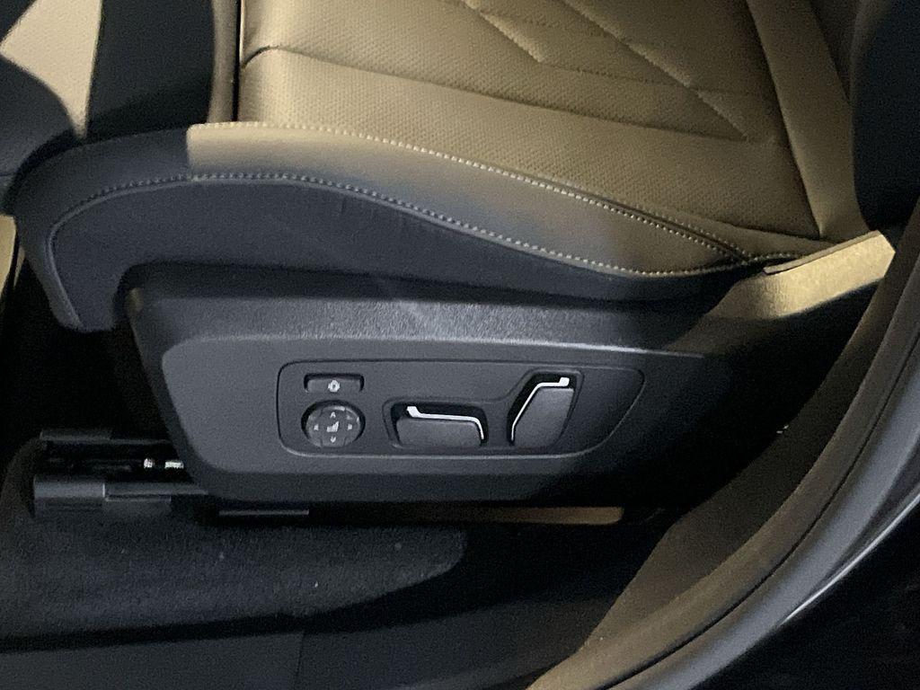 new 2026 BMW X3 car, priced at $55,350