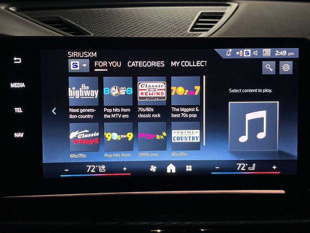 new 2026 BMW X1 car, priced at $46,780