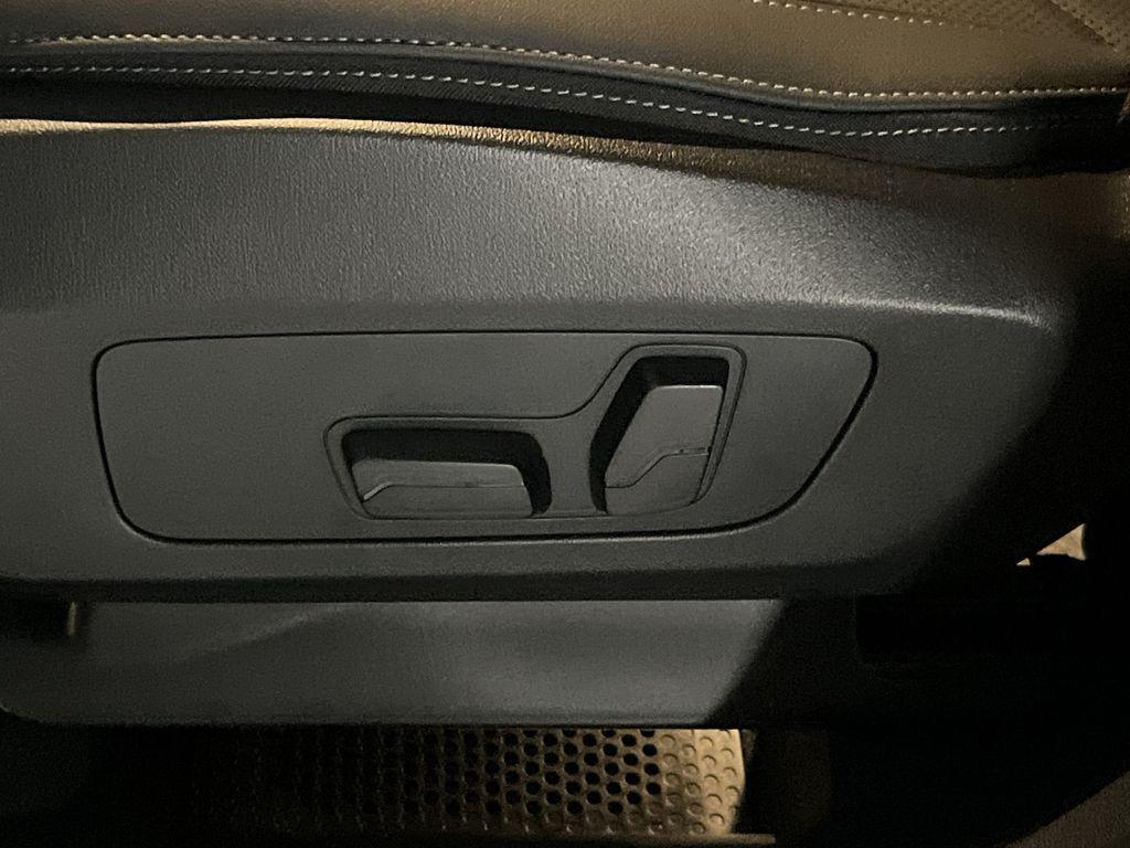 new 2026 BMW X1 car, priced at $46,780