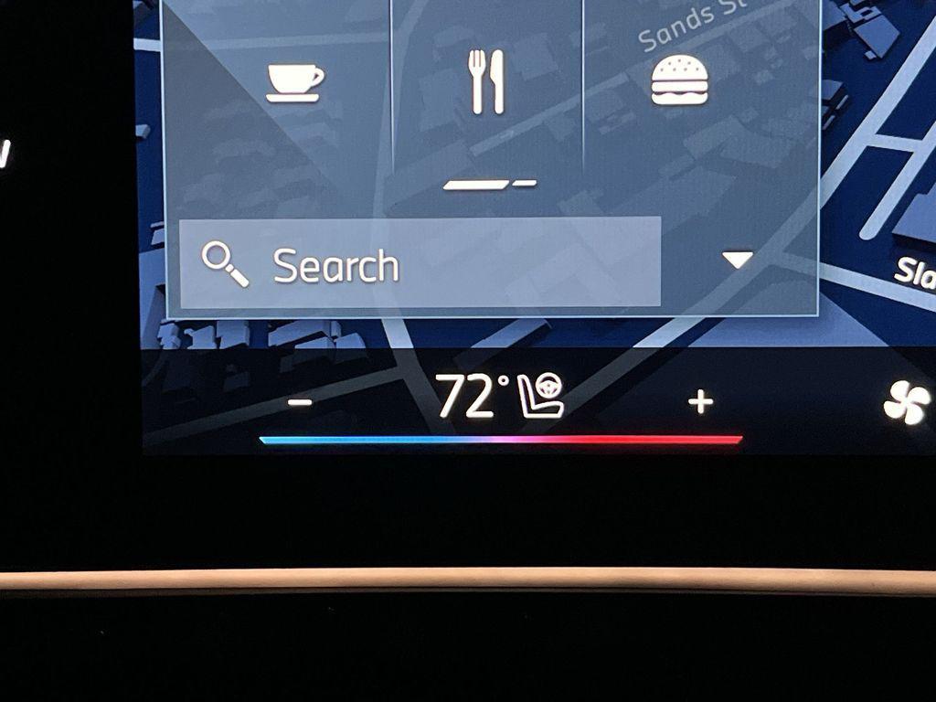 new 2026 BMW X1 car, priced at $46,780