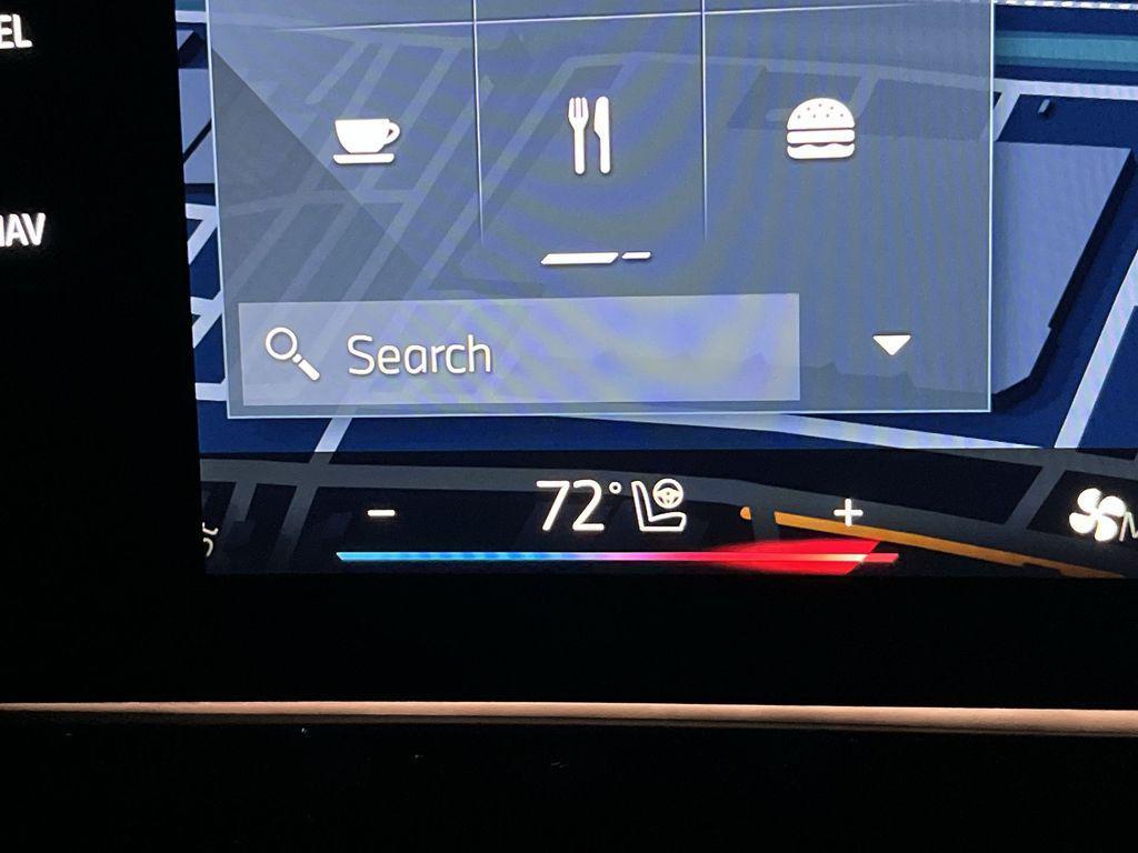 new 2026 BMW X1 car, priced at $47,280