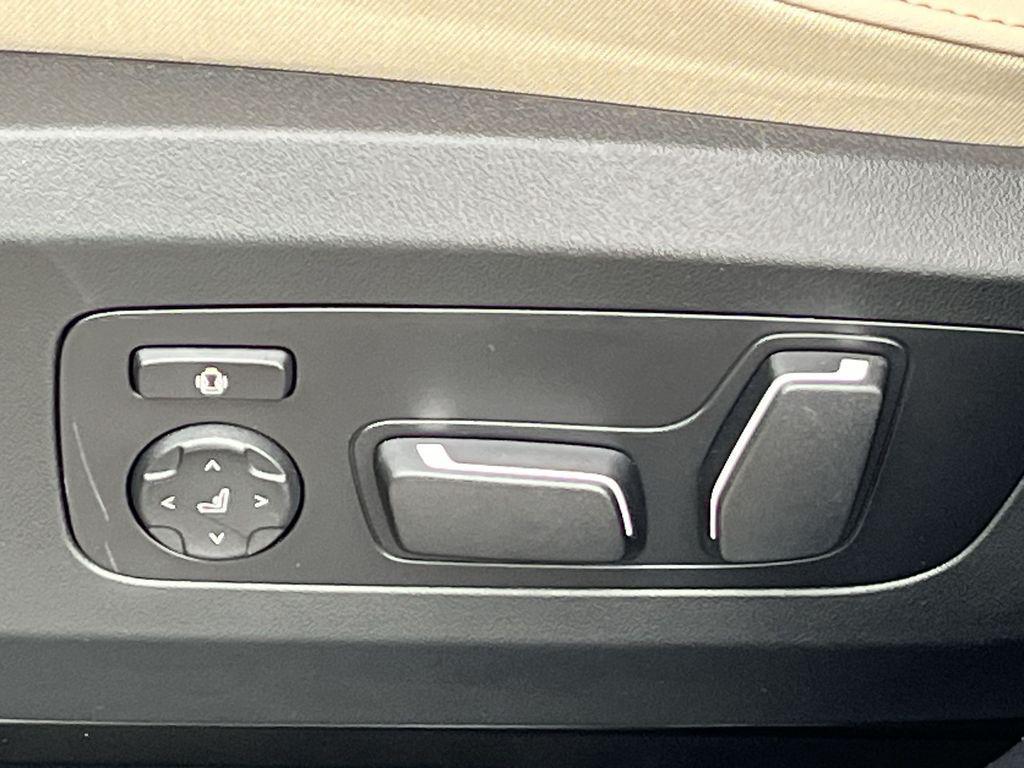 new 2026 BMW X3 car, priced at $55,290