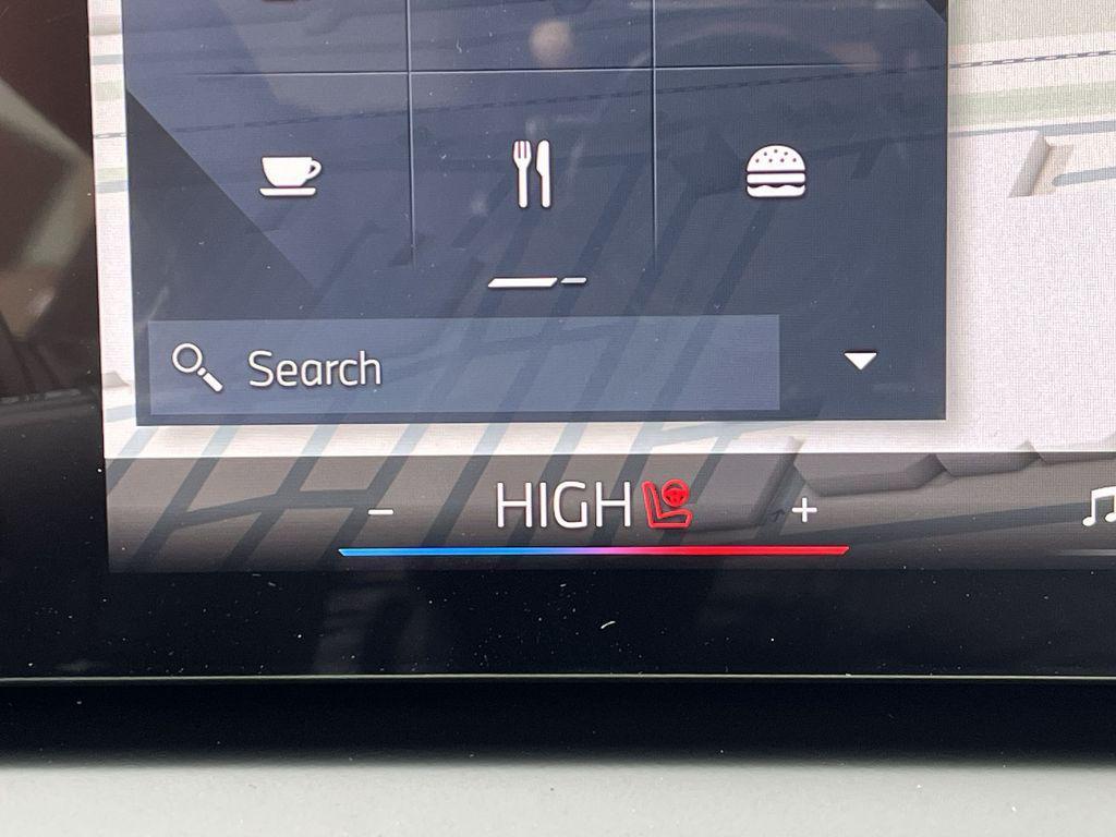 new 2026 BMW X3 car, priced at $55,290