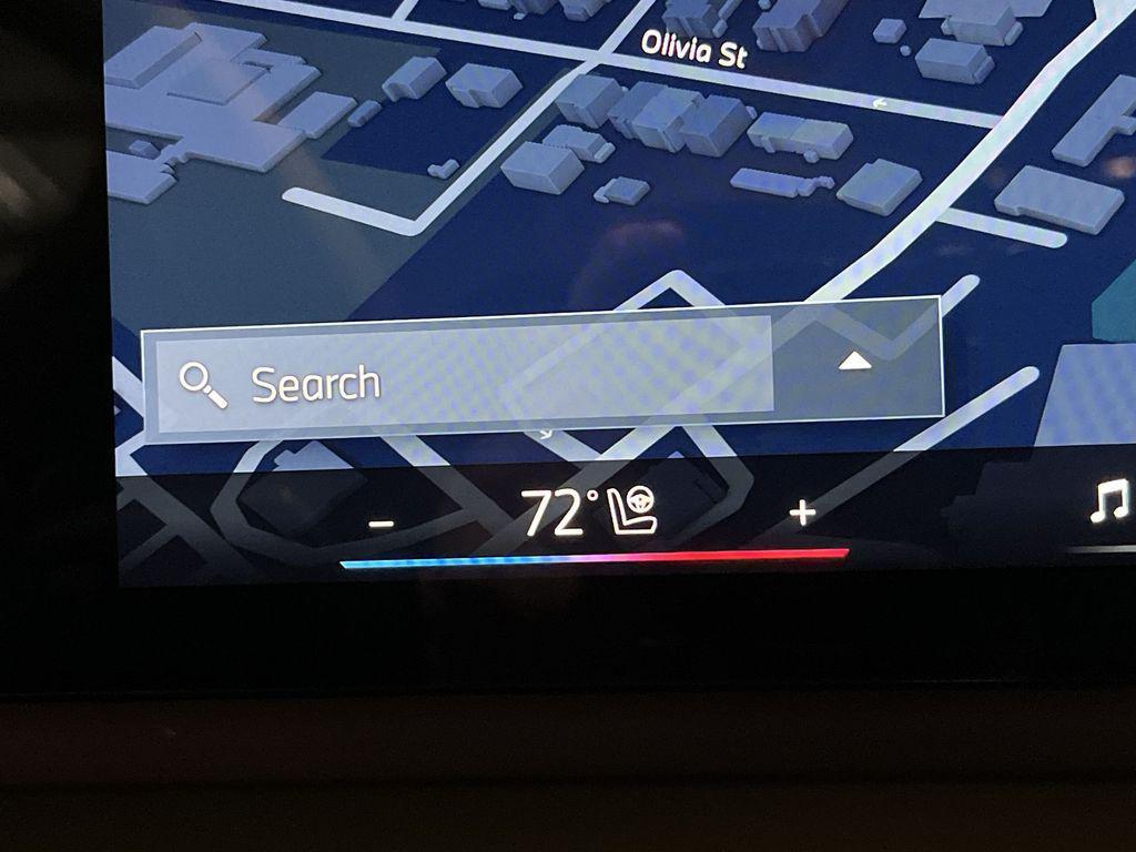 new 2026 BMW X3 car, priced at $54,290