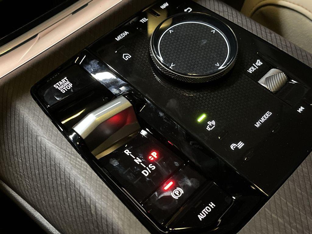 new 2026 BMW X3 car, priced at $54,290