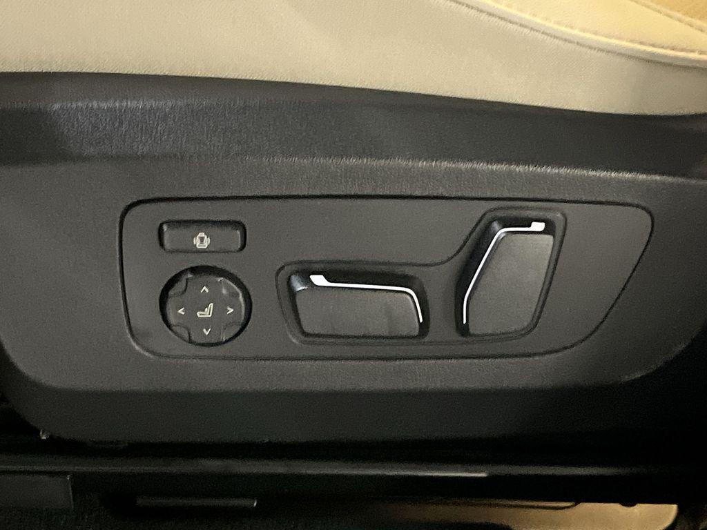 new 2026 BMW X3 car, priced at $54,290