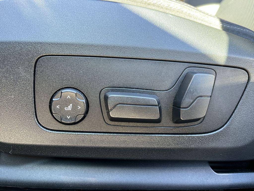 used 2023 BMW X1 car, priced at $32,975