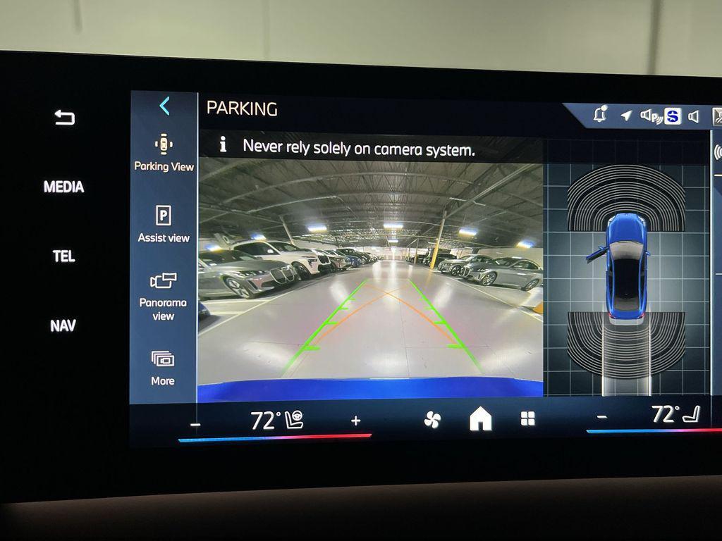 used 2025 BMW 228 Gran Coupe car, priced at $41,794