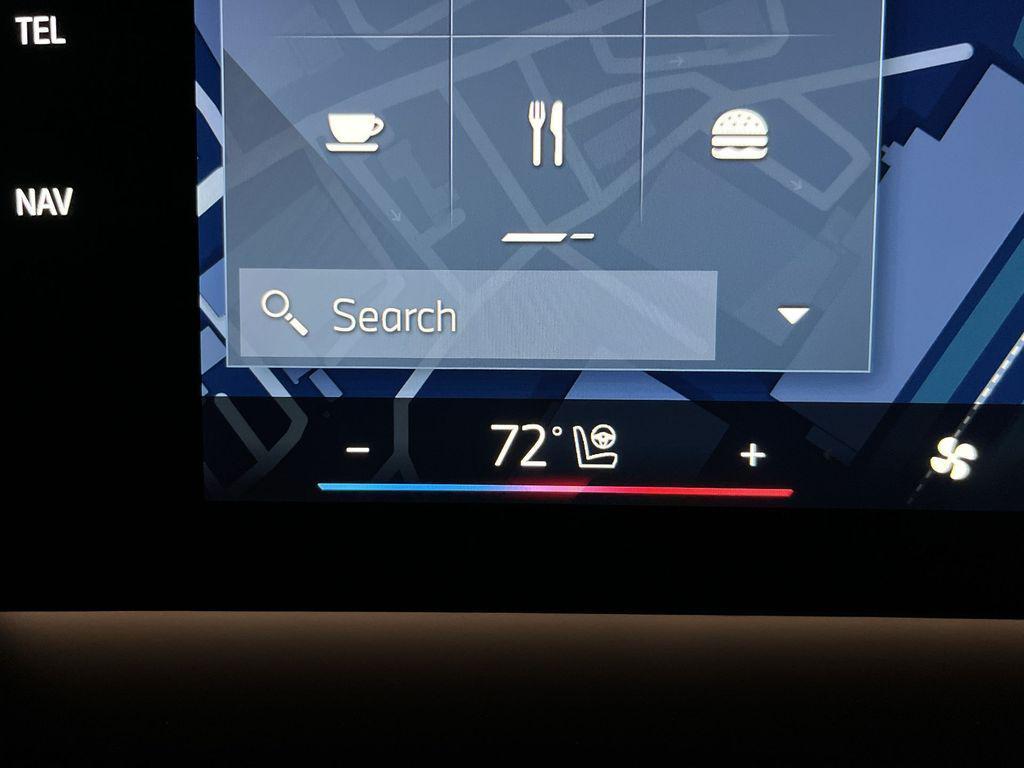 used 2025 BMW 228 Gran Coupe car, priced at $41,794