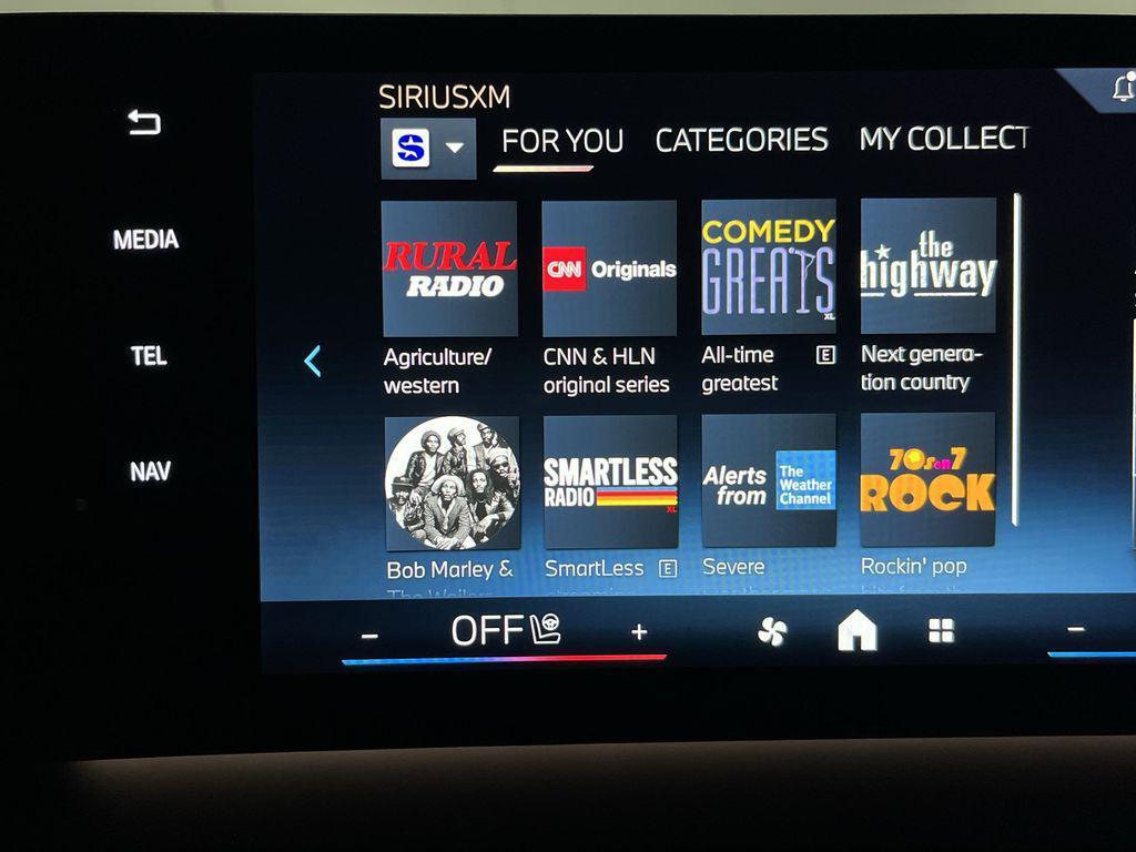 used 2025 BMW 228 Gran Coupe car, priced at $41,794