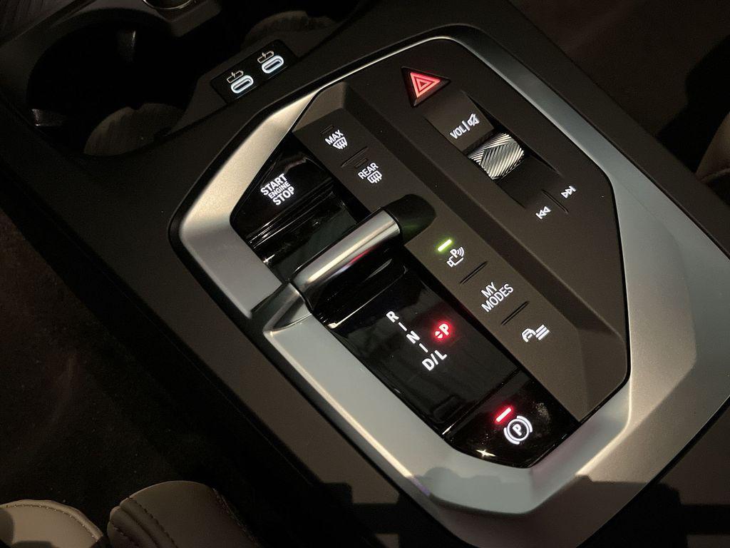 used 2025 BMW 228 Gran Coupe car, priced at $41,794