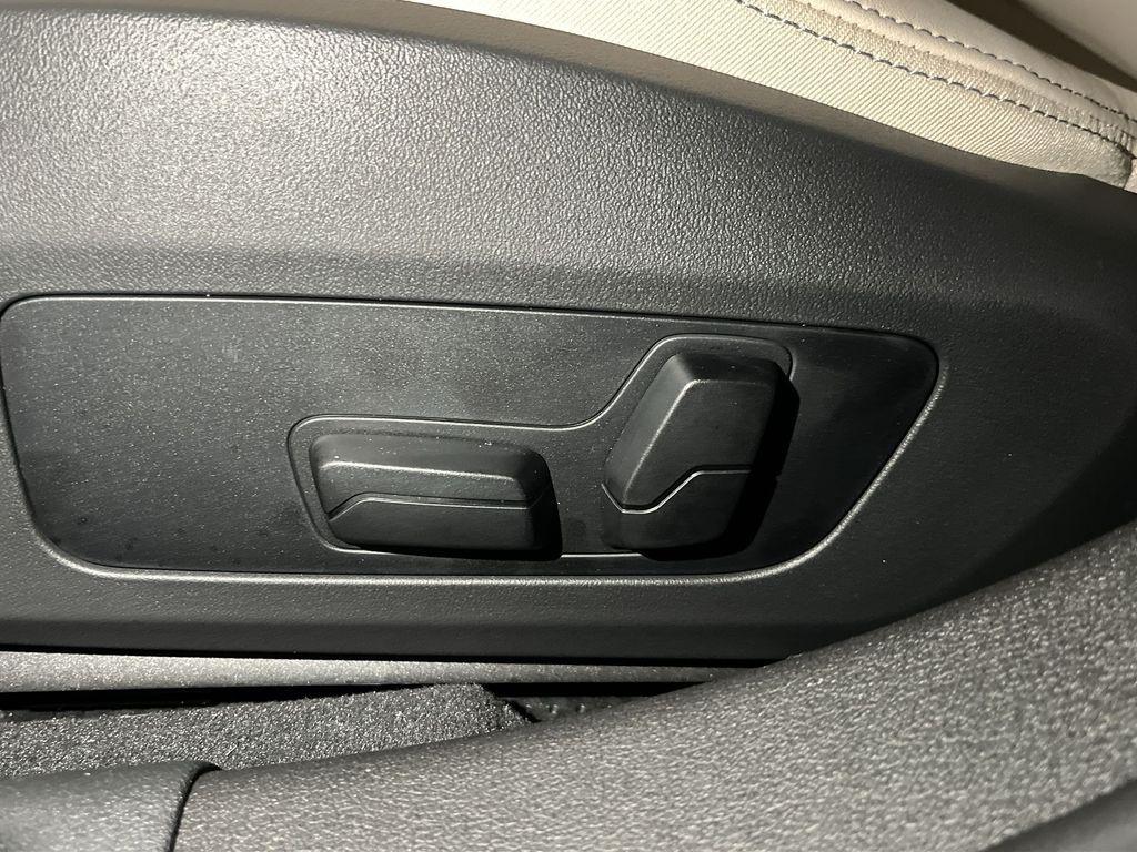 used 2025 BMW 228 Gran Coupe car, priced at $41,794