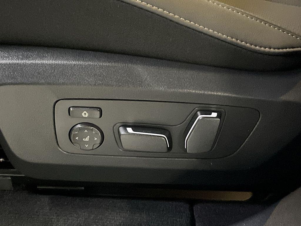 new 2026 BMW X3 car, priced at $53,975