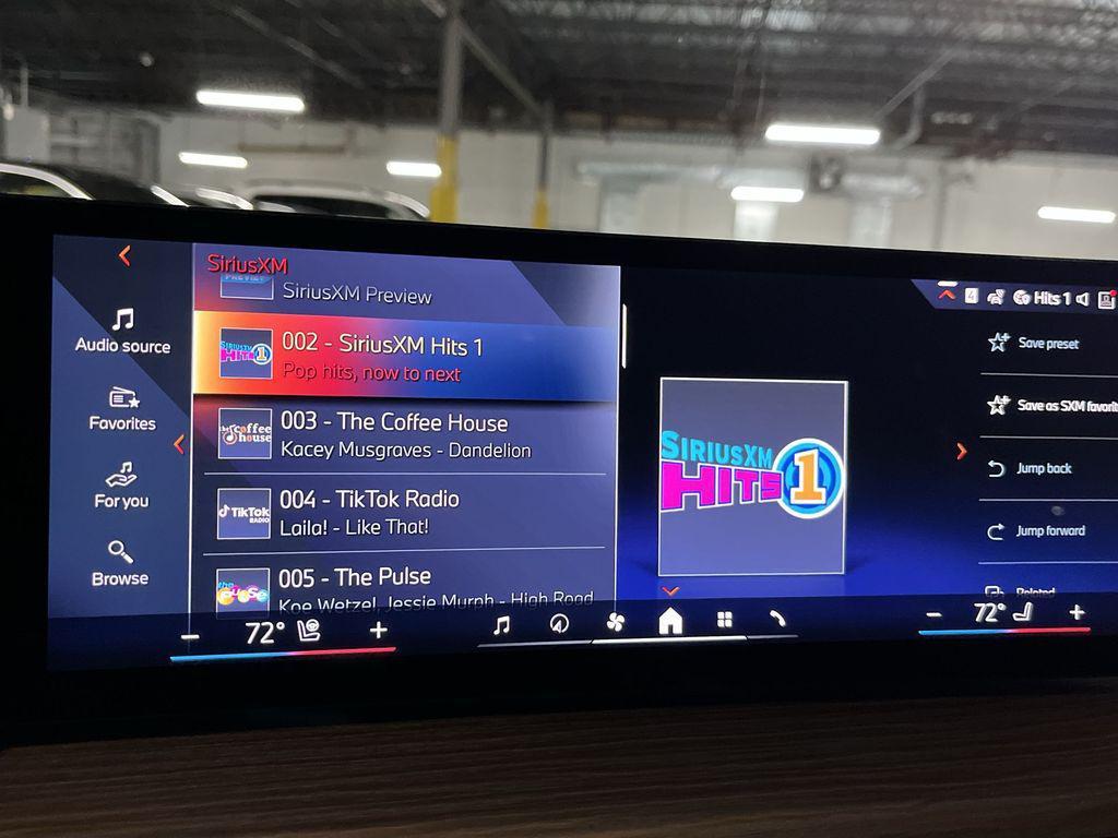 used 2025 BMW i4 Gran Coupe car, priced at $62,950
