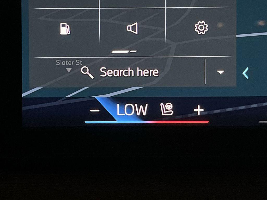 new 2025 BMW 330 car, priced at $51,495