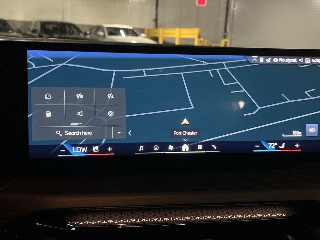 new 2025 BMW 330 car, priced at $51,495