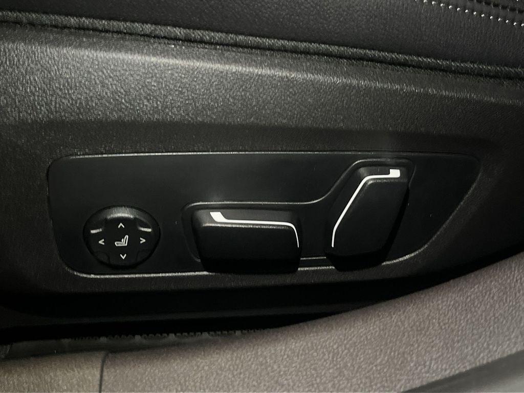 new 2025 BMW 330 car, priced at $51,495