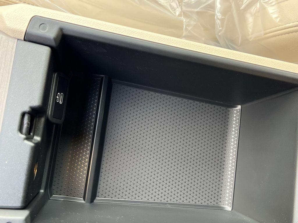 used 2025 BMW 330 car, priced at $45,950