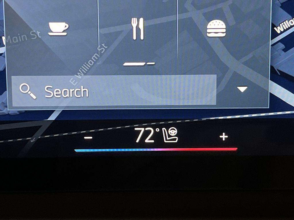 new 2026 BMW X3 car, priced at $56,400