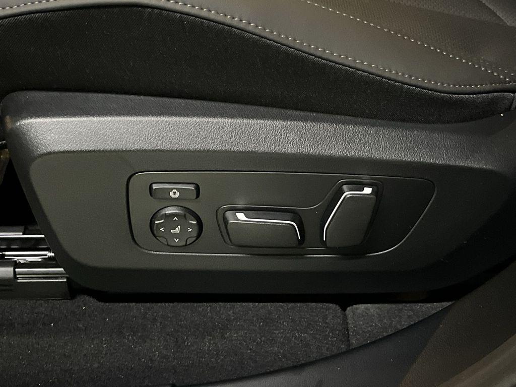 new 2026 BMW X3 car, priced at $56,400