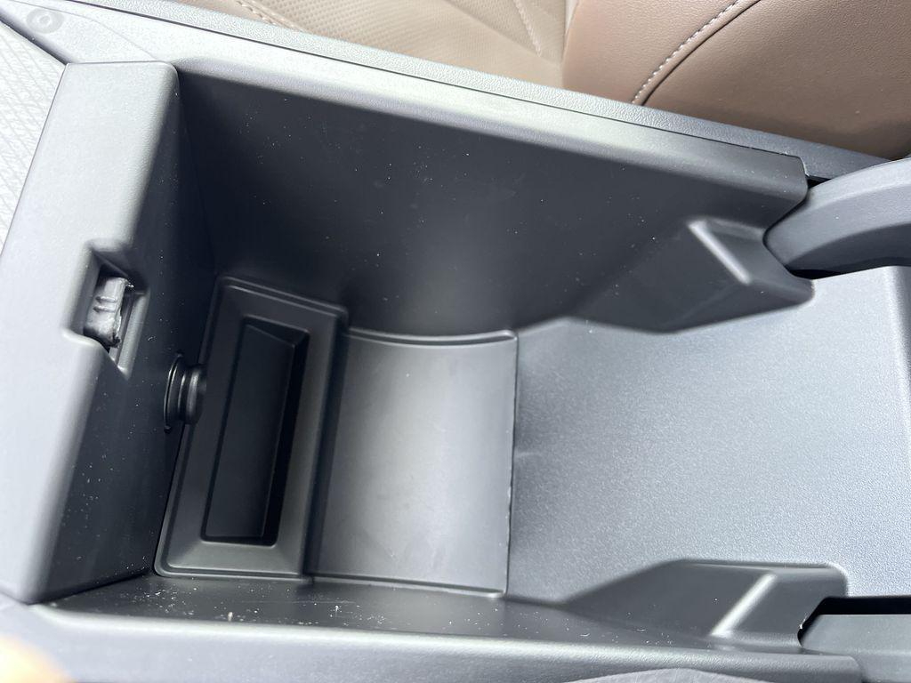 new 2026 BMW X3 car, priced at $55,775