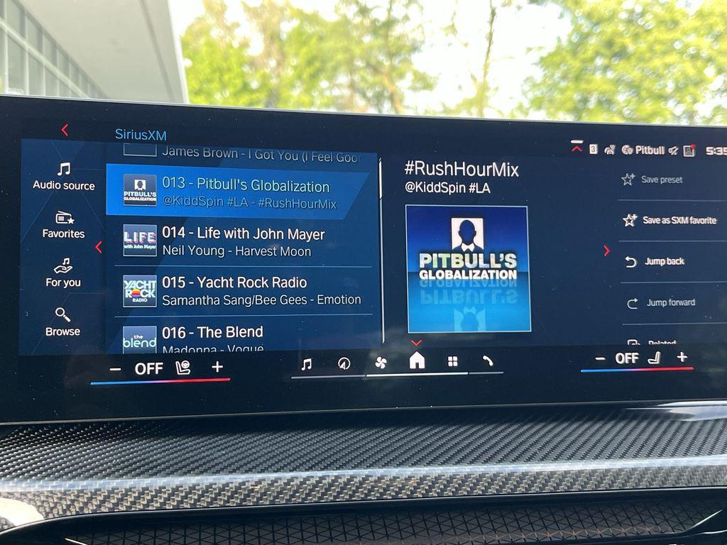 new 2025 BMW M2 car, priced at $74,770