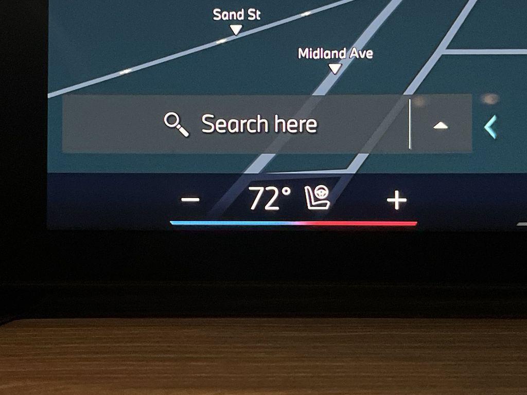new 2025 BMW 330 car, priced at $52,260