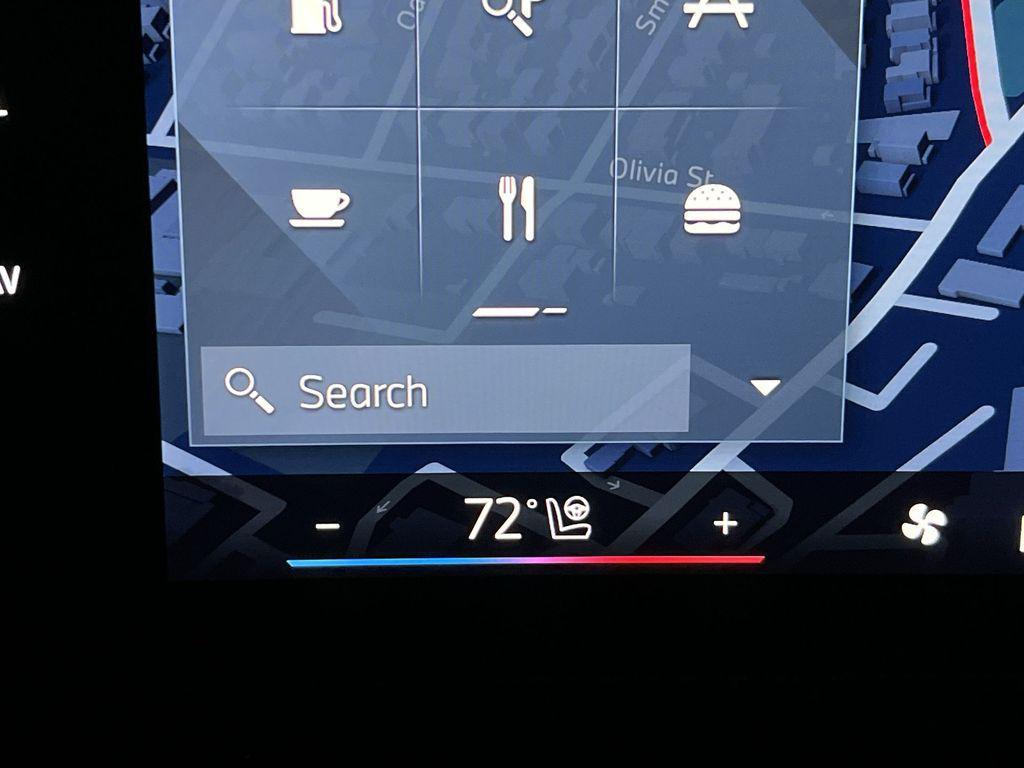 new 2026 BMW X1 car, priced at $48,755