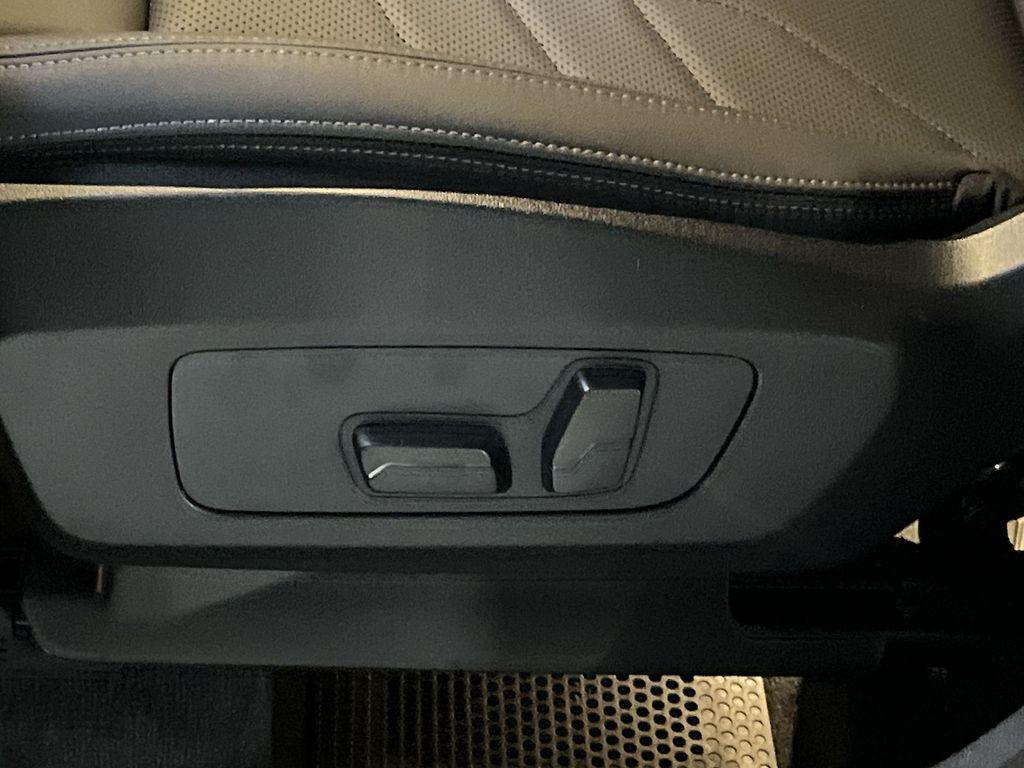 new 2026 BMW X1 car, priced at $48,755