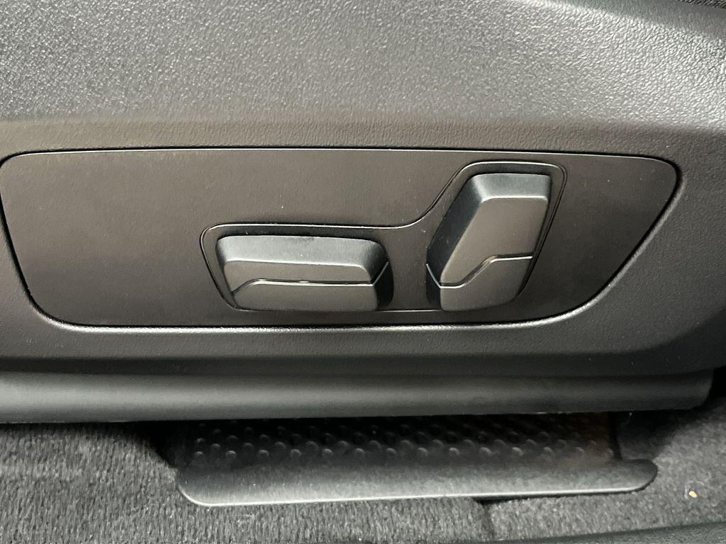 used 2024 BMW X2 car, priced at $43,990