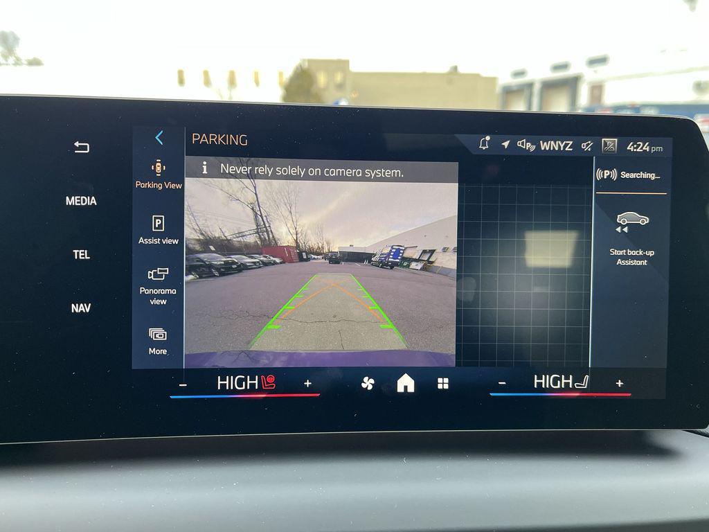 used 2025 BMW 228 Gran Coupe car, priced at $41,950