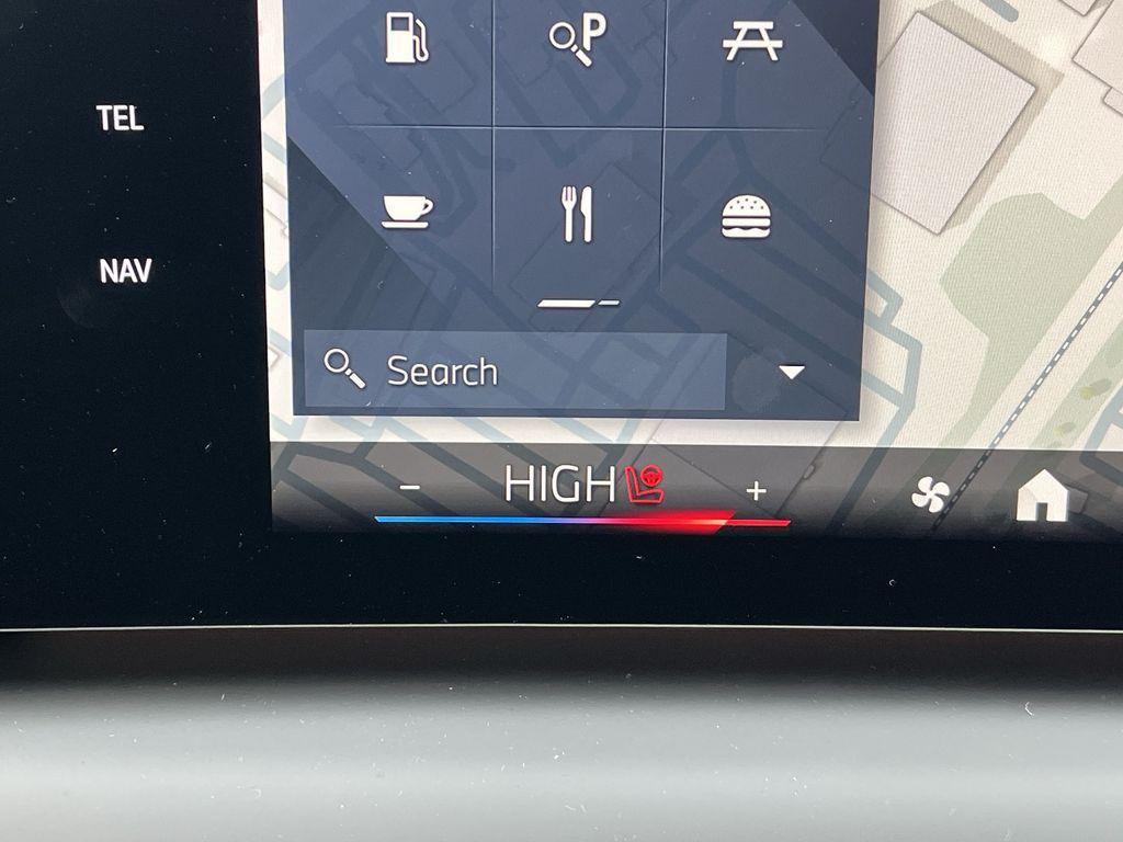 used 2025 BMW 228 Gran Coupe car, priced at $41,950