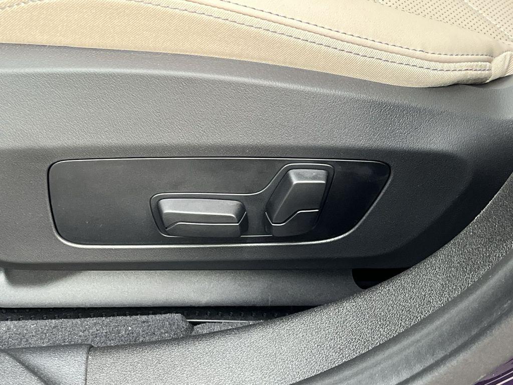 used 2025 BMW 228 Gran Coupe car, priced at $41,950