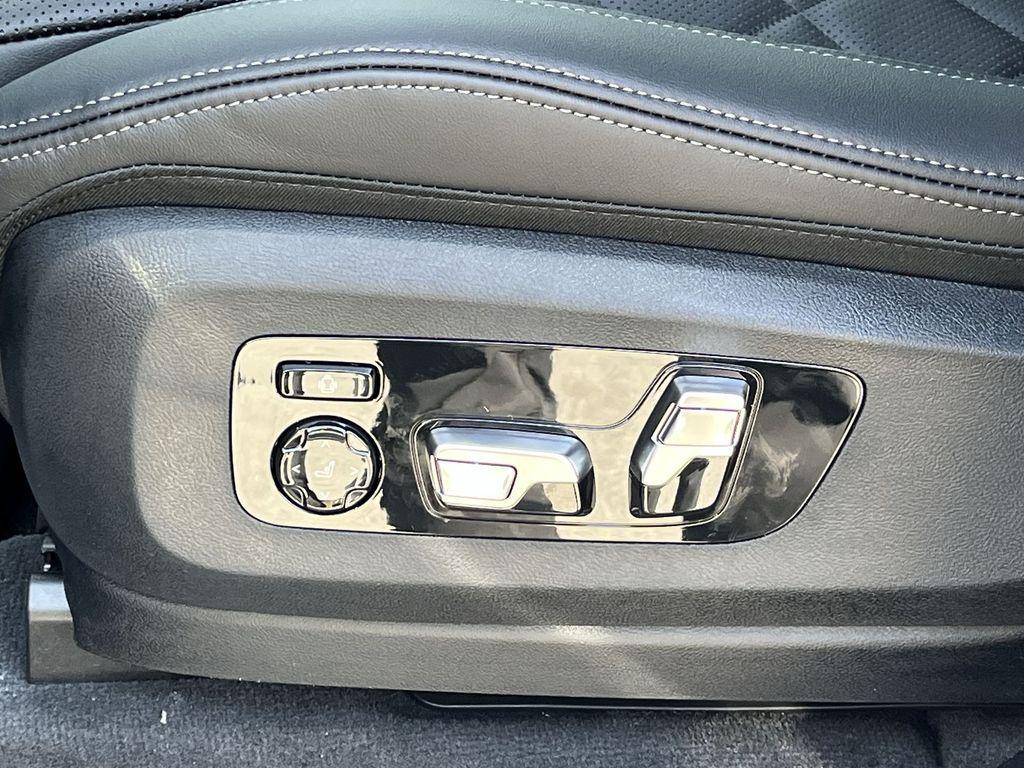 new 2026 BMW X5 PHEV car, priced at $85,025