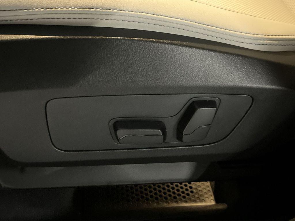 new 2026 BMW X1 car, priced at $48,780