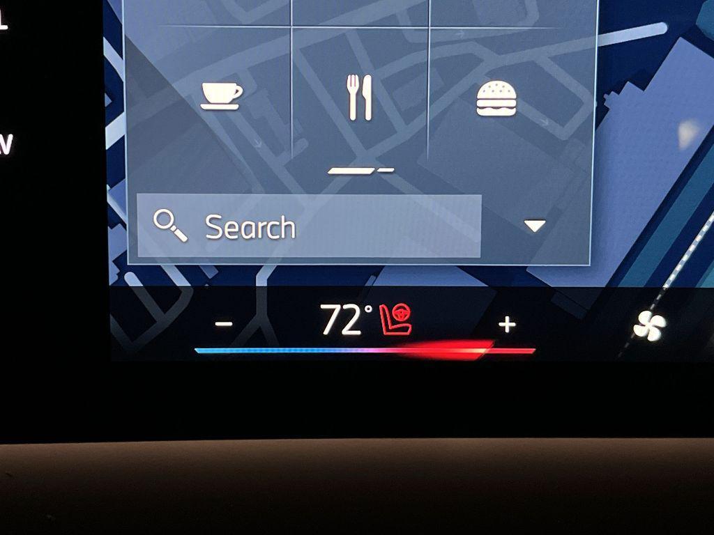 used 2025 BMW 228 Gran Coupe car, priced at $40,950