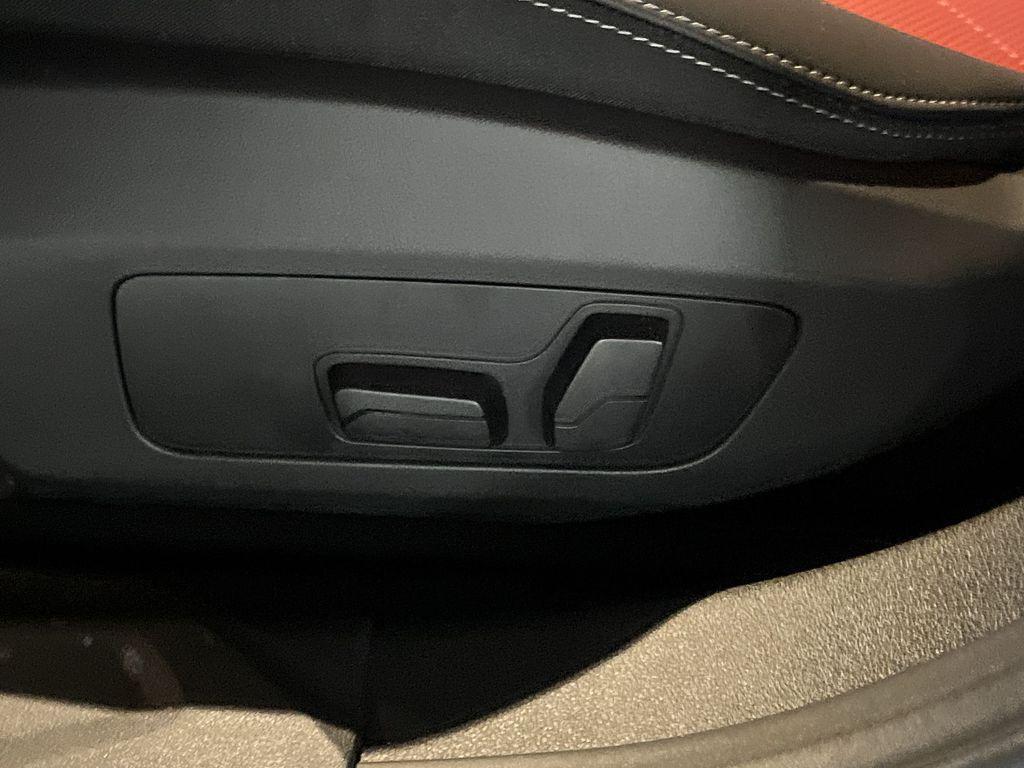 used 2025 BMW 228 Gran Coupe car, priced at $40,950