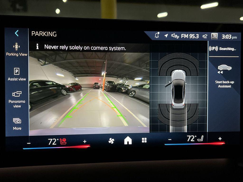 used 2025 BMW 228 Gran Coupe car, priced at $40,950