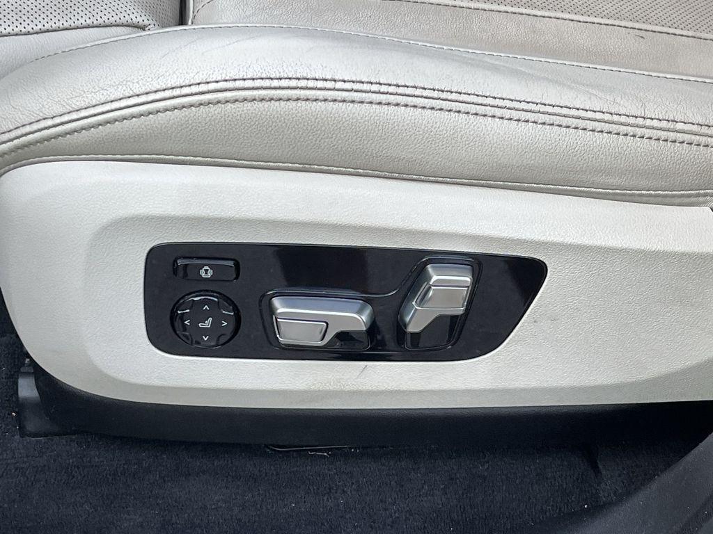 used 2020 BMW X5 car, priced at $37,898