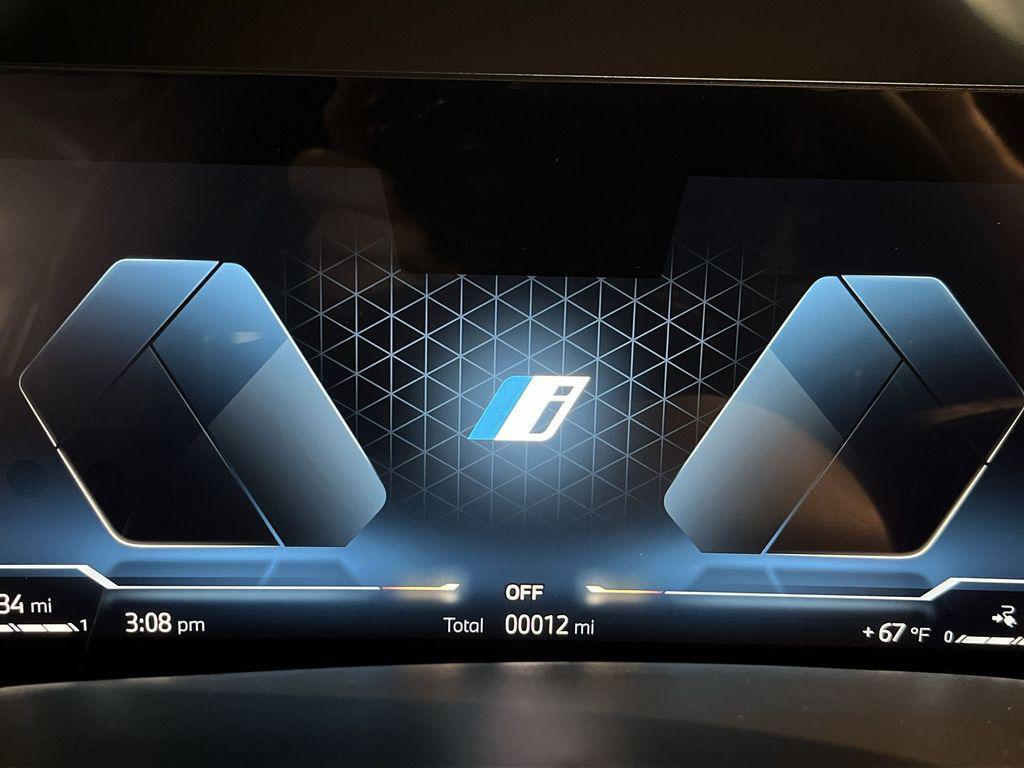 new 2026 BMW X5 PHEV car, priced at $78,675
