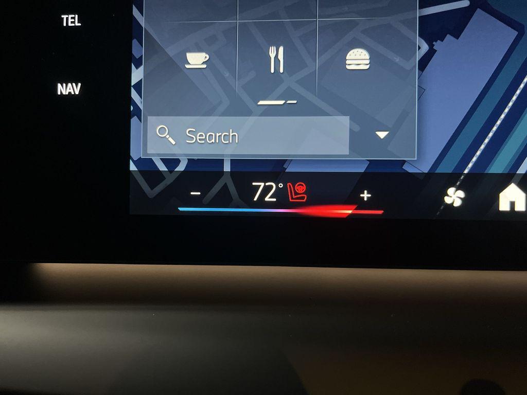 used 2025 BMW 228 Gran Coupe car, priced at $41,950