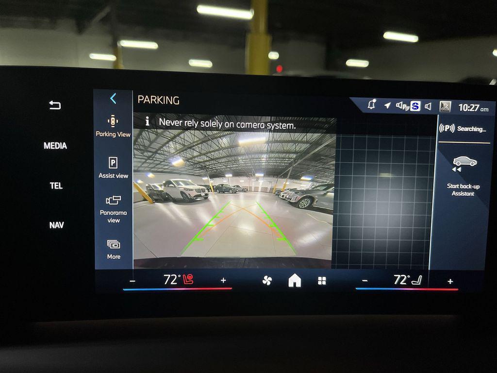 used 2025 BMW 228 Gran Coupe car, priced at $41,950