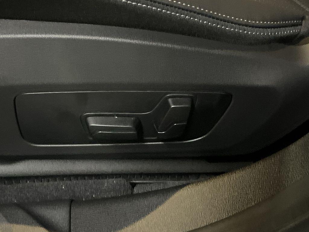 used 2025 BMW 228 Gran Coupe car, priced at $41,950