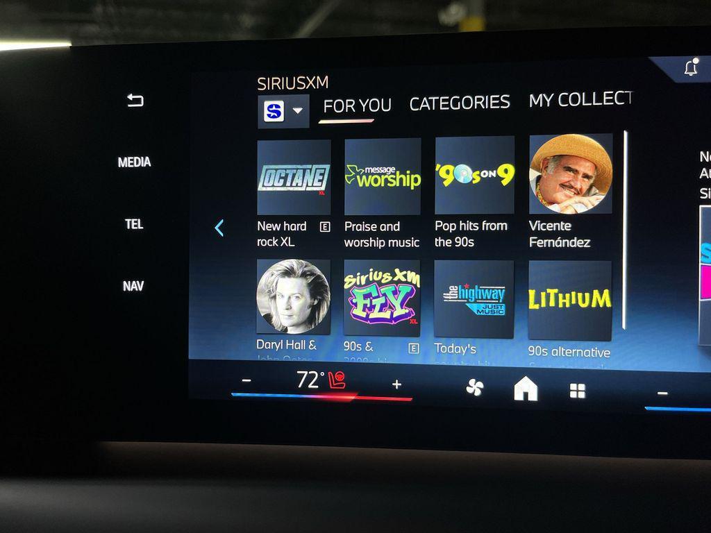 used 2025 BMW 228 Gran Coupe car, priced at $41,950